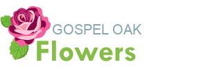 Gospel Oak Flowers | High Standard Flower Delivery Services